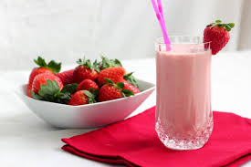 Milkshake
