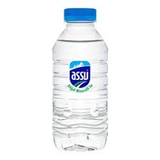 Su