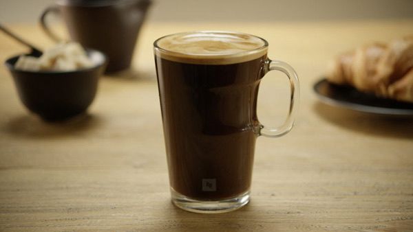 Americano