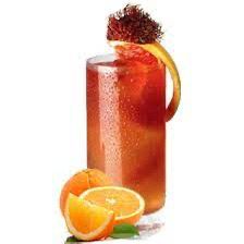 Jamaica Kokteyl